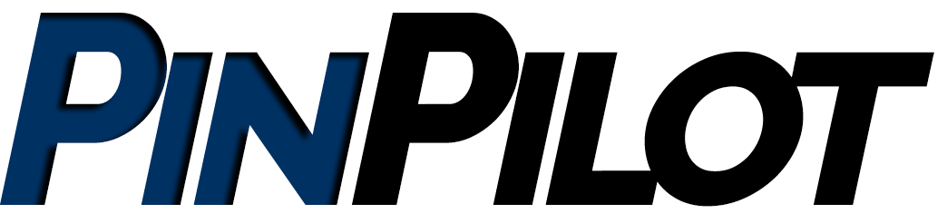 PinPilot